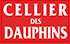 Cellier Des Dauphins