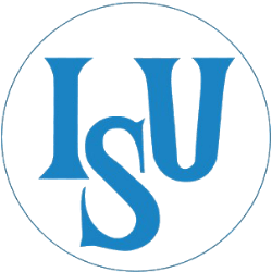 ISU logo