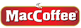 MacCoffee